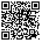 QR Code for Wal-Mart in Elkridge, MD 21075