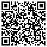 QR Code for County of Washington in Williamsport, MD 21795