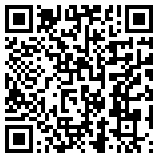 QR Code for Wheaton Barber Shop in Silver Spring, MD 20902