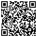 QR Code for Whiteford Enterprises in Whiteford, MD 21160