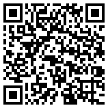 QR Code for Whitemarsh Full Security Services in Nottingham, MD 21236