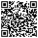 QR Code for Whiting-Turner in Salisbury, MD 21801