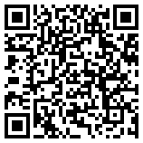QR Code for Yankee Candle in Frederick, MD 21703