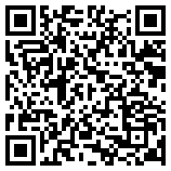 QR Code for Young Chow Restaurant in Clinton, MD 20735