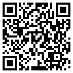 QR Code for A Jayam in Olney, MD 20832