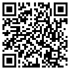QR Code for Aaa in Columbia, MD 21044