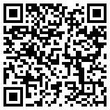 QR Code for Abailabel Bail Bonds in Frederick, MD 21701