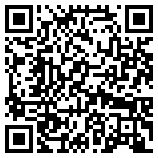 QR Code for Aba Aberdeen Locksmith in Aberdeen, MD 21001