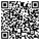 QR Code for Accutech Pest Management in Columbia, MD 21044
