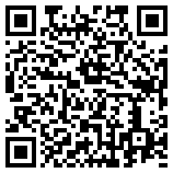 QR Code for ADT Security Services in Lanham, MD 20706