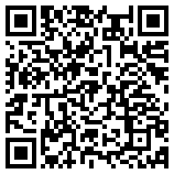QR Code for ADT Security Services in Salisbury, MD 21801