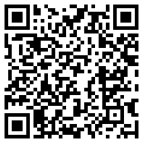 QR Code for Advanced Computer Consultant in Bowie, MD 20715