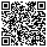 QR Code for Albrecht Construction in Woodbine, MD 21797