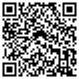 QR Code for All Around Town Pest Control in Baltimore, MD 21216
