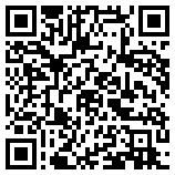 QR Code for All Health Medical Equipment in Gwynn Oak, MD 21207