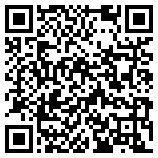 QR Code for Redbud Bulk Foods & Deli in Flintstone, MD 21530
