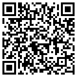QR Code for Amaeze Business Services in Randallstown, MD 21133
