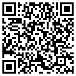 QR Code for Amd Blacktop Paving in Lothian, MD 20711