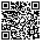 QR Code for Amos Meats in Baltimore, MD 21201
