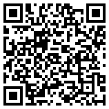 QR Code for Anatom Technology in Baldwin, MD 21013