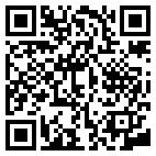 QR Code for Ann Grady Do PA in Easton, MD 21601