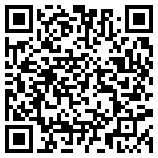 QR Code for Anthony & Sylvan Pools in Jessup, MD 20794