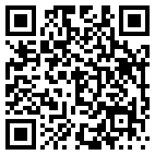 QR Code for Arts and Chemistry Hair Salon in Kensington, MD 20895