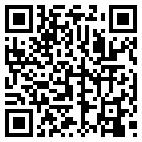 QR Code for Jesse Wongs Asean Bistro in Columbia, MD 21045