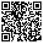 QR Code for Asia Cafe in Gaithersburg, MD 20878