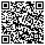 QR Code for Assoc Builders & Contractors Cumberland Valley Chapt in Hagerstown, MD 21740