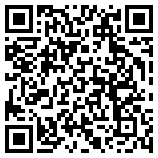 QR Code for County of Baltimore in Baltimore, MD 21209