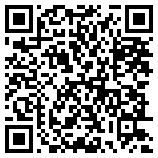 QR Code for County of Baltimore in NOTTINGHAM, MD 21236