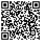 QR Code for County of Baltimore in Baltimore, MD 21206