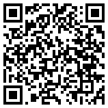 QR Code for Barbaras Grocery in Gwynn Oak, MD 21207