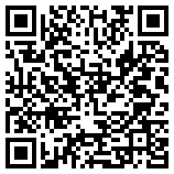 QR Code for Be Scene Studios in Rockville, MD 20852