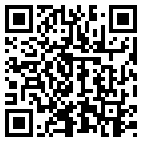 QR Code for Beach Traders in North Beach, MD 20714