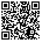 QR Code for Beefalo Bobs in Curtis Bay, MD 21226