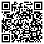 QR Code for Custom Choice Educational Consultants in Ijamsville, MD 21754
