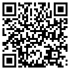 QR Code for Big Wig in Takoma Park, MD 20912