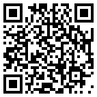 QR Code for Max Bloom Psyco Thrpst in Catonsville, MD 21228