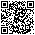 QR Code for Blum David S Dr in Rosedale, MD 21237