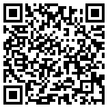 QR Code for Booth Specialized Services in Brandywine, MD 20613