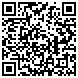 QR Code for Robert W Bowman Dds Dr in Ellicott City, MD 21043