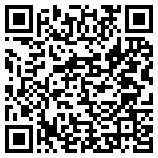 QR Code for Braddock Motors in Frederick, MD 21701