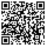 QR Code for Brian Roche Racing Engines in Dundalk, MD 21222