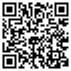 QR Code for BT West in Columbia, MD 21044