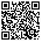 QR Code for Caervision in Frederick, MD 21704