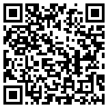 QR Code for Cafe X-Press in Bethesda, MD 20814