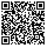 QR Code for County of Calvert in Lusby, MD 20657