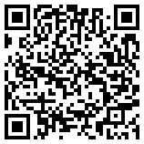 QR Code for Shadow Pointe Capitol in Annapolis, MD 21403